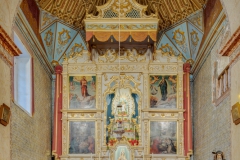 HDR-5226-Nossa-Senhora-da-Luz-Ponta-Del-Sol-2026-01-23