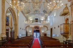 HDR-5246-Nossa-Senhora-da-Luz-Ponta-Del-Sol-2026-01-23