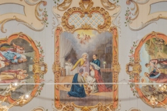 HDR-5256-Nossa-Senhora-da-Luz-Ponta-Del-Sol-2026-01-23