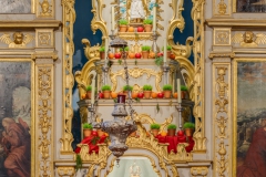 HDR-5282-Nossa-Senhora-da-Luz-Ponta-Del-Sol-2026-01-23