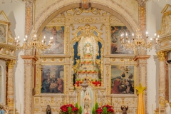 HDR-5291-Nossa-Senhora-da-Luz-Ponta-Del-Sol-2026-01-23