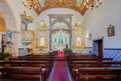 HDR-4947-Nossa-Senhora-do-Livramento-Curral-das-Freiras-2026-01-23