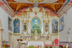 HDR-4953-Nossa-Senhora-do-Livramento-Curral-das-Freiras-2026-01-23