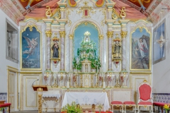 HDR-4956-Nossa-Senhora-do-Livramento-Curral-das-Freiras-2026-01-23
