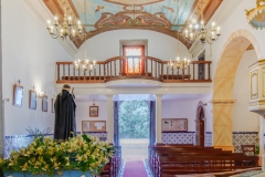 HDR-4959-Nossa-Senhora-do-Livramento-Curral-das-Freiras-2026-01-23