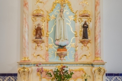HDR-4971-Nossa-Senhora-do-Livramento-Curral-das-Freiras-2026-01-23