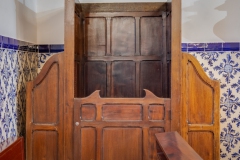 HDR-4977-Nossa-Senhora-do-Livramento-Curral-das-Freiras-2026-01-23