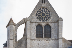 Saint-Aignan-Chartres-4073