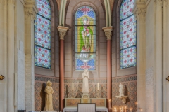 HDR-6486-Saint-Ambroise-Parijs