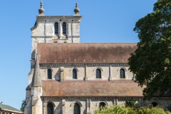 Saint-Etienne-Beauvais-4622