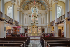 HDR-0371-Saint-Giles-in-the-fields-Londen