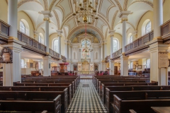 HDR-0376-Saint-Giles-in-the-fields-Londen