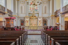 HDR-0386-Saint-Giles-in-the-fields-Londen