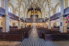 HDR-0396-Saint-Giles-in-the-fields-Londen