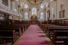 HDR-0046-Saint-Margareth-Patterns-London-2024-09-04