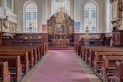 HDR-0056-Saint-Margareth-Patterns-London-2024-09-04