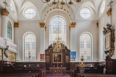 HDR-0061-Saint-Margareth-Patterns-London-2024-09-04