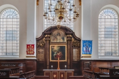 HDR-0066-Saint-Margareth-Patterns-London-2024-09-04