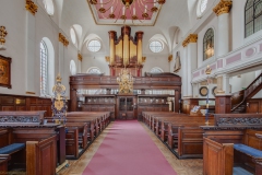 HDR-0081-Saint-Margareth-Patterns-London-2024-09-04