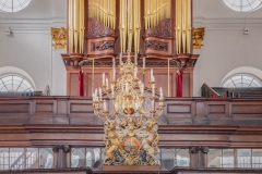 HDR-0086-Saint-Margareth-Patterns-London-2024-09-04