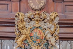 HDR-0096-Saint-Margareth-Patterns-London-2024-09-04