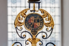 HDR-0106-Saint-Margareth-Patterns-London-2024-09-04