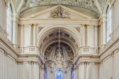 HDR-0451-Saint-Mary-le-Strand-London-2024-09-05