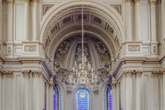 HDR-0456-Saint-Mary-le-Strand-London-2024-09-05