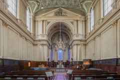 HDR-0461-Saint-Mary-le-Strand-London-2024-09-05