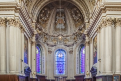 HDR-0466-Saint-Mary-le-Strand-London-2024-09-05