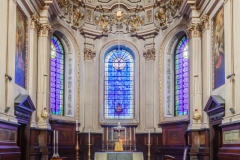 HDR-0471-Saint-Mary-le-Strand-London-2024-09-05