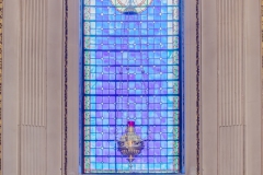 HDR-0493-Saint-Mary-le-Strand-London-2024-09-05