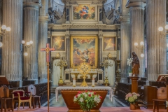 HDR-6166-Saint-Nicholas-des-Champs-Paris-2023-06-10