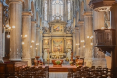 HDR-6181-Saint-Nicholas-des-Champs-Paris-2023-06-10