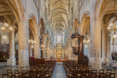 HDR-6196-Saint-Nicholas-des-Champs-Paris-2023-06-10