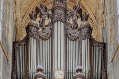 HDR-6199-Saint-Nicholas-des-Champs-Paris-2023-06-10