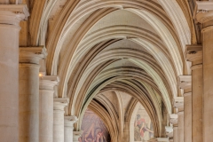 HDR-6204-Saint-Nicholas-des-Champs-Paris-2023-06-10