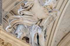 HDR-6225-Saint-Nicholas-des-Champs-Paris-2023-06-10