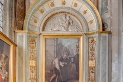 HDR-6231-Saint-Nicholas-des-Champs-Paris-2023-06-10
