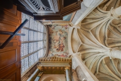 HDR-6243-Saint-Nicholas-des-Champs-Paris-2023-06-10