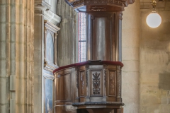 HDR-6269-Saint-Nicholas-des-Champs-Paris-2023-06-10