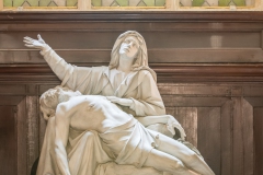 HDR-6277-Saint-Nicholas-des-Champs-Paris-2023-06-10