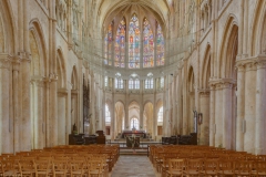 HDR-4002-Saint-Pierre-Chartres
