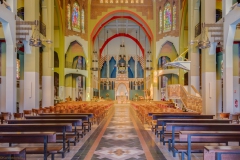 HDR-2730-Chrysole-et-Pierre-Comines_