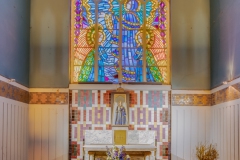 HDR-2783-Chrysole-et-Pierre-Comines_