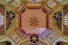 HDR-2798-Chrysole-et-Pierre-Comines_