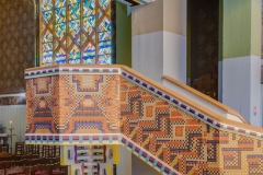 HDR-2808-Chrysole-et-Pierre-Comines_