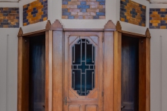 HDR-2813-Chrysole-et-Pierre-Comines_