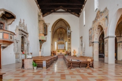 HDR-3543-San-Bernardino-Verona