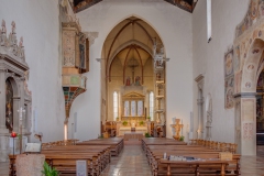 HDR-3548-San-Bernardino-Verona